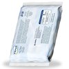Tena UltraFlush Adult Wipe or Washcloth 7.5 x 12.5", PK 48 65726